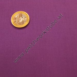(Bild für) Kona Cotton Violett